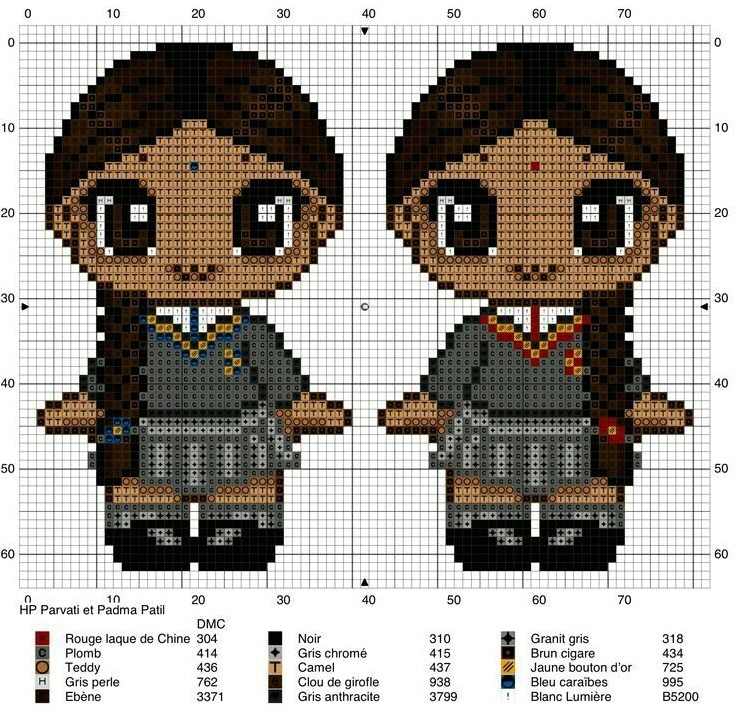 Harry Potter. 16 Free Small Cross Stitch Patterns PDF  Harry potter cross  stitch pattern, Cross stitch charts, Small cross stitch