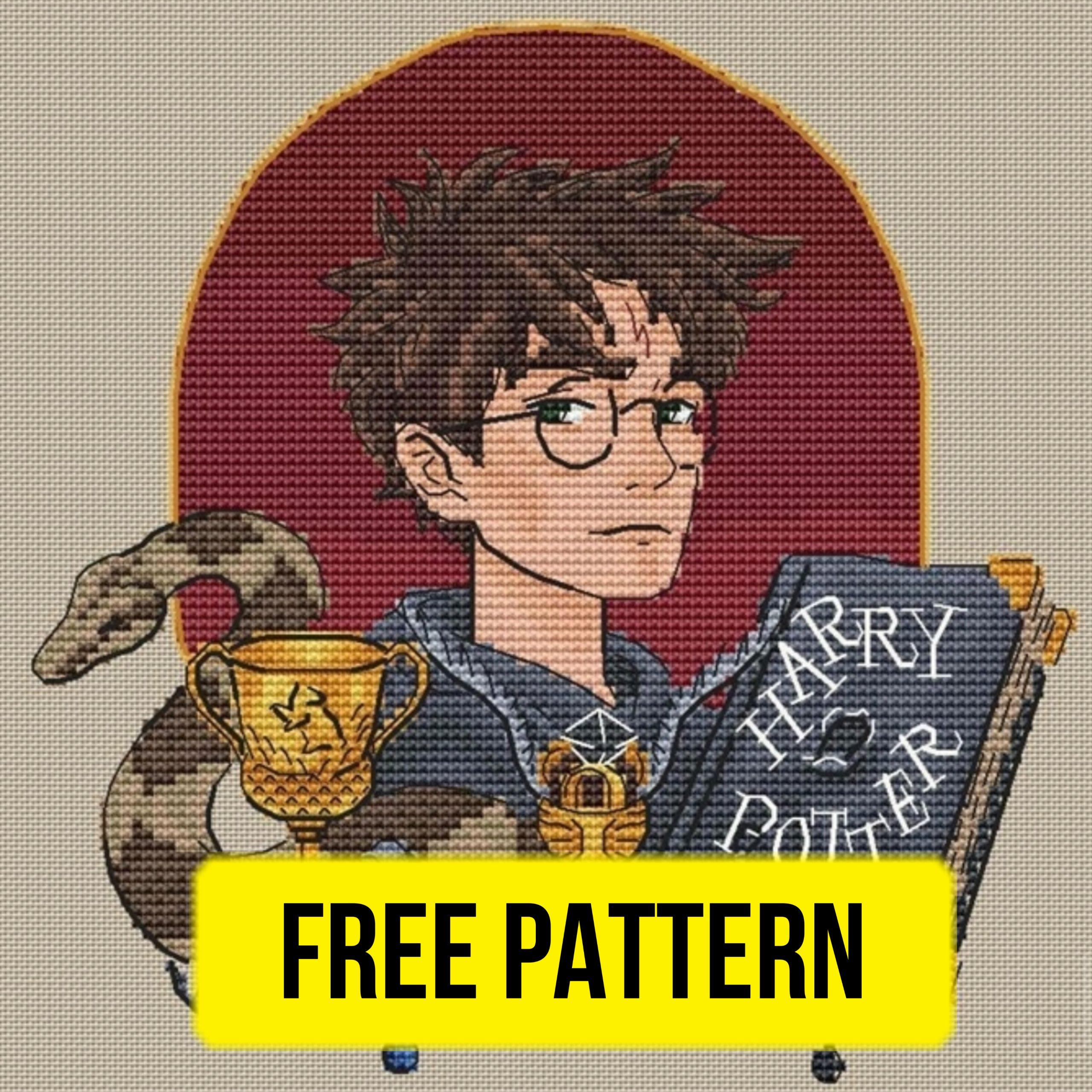 harry-potter-free-cross-stitch-pattern-download-embroidery-designs