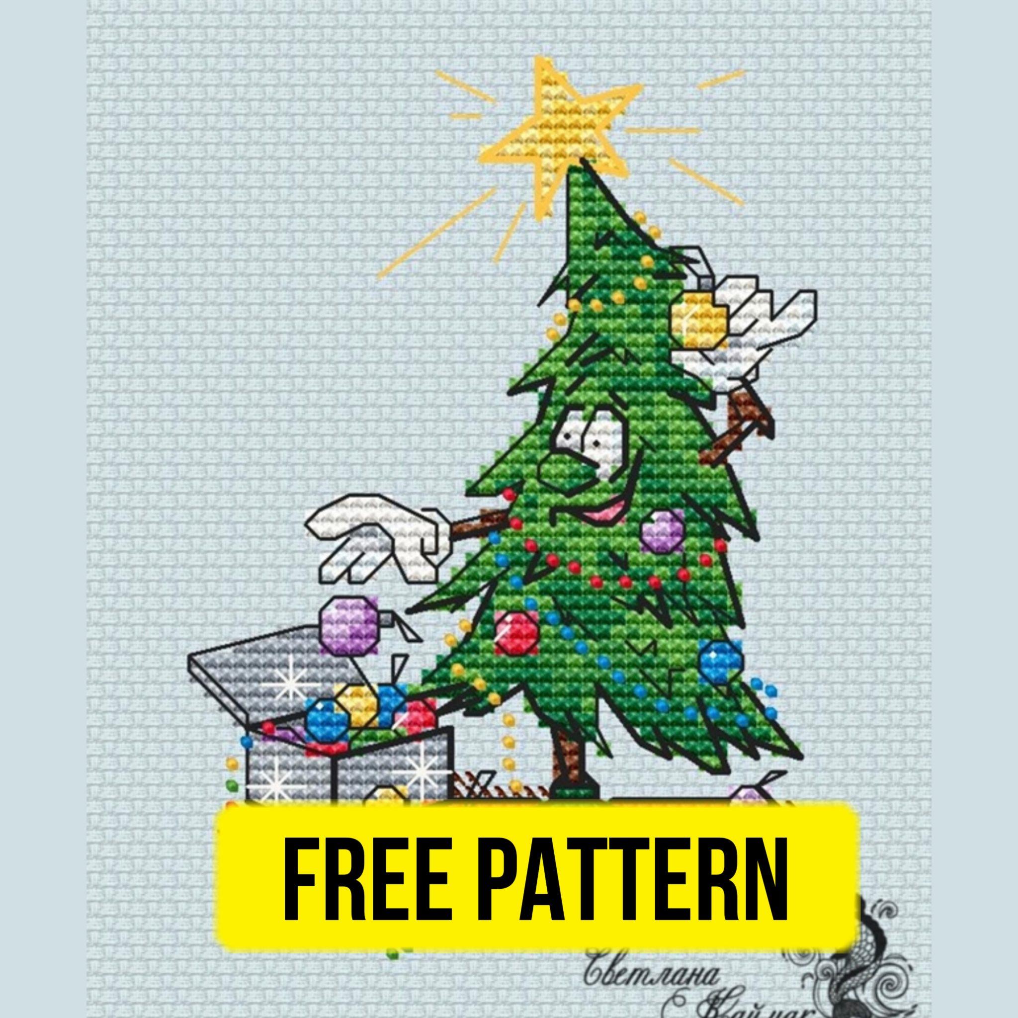 blog-the-space-of-stitching-free-cross-stitch-patterns