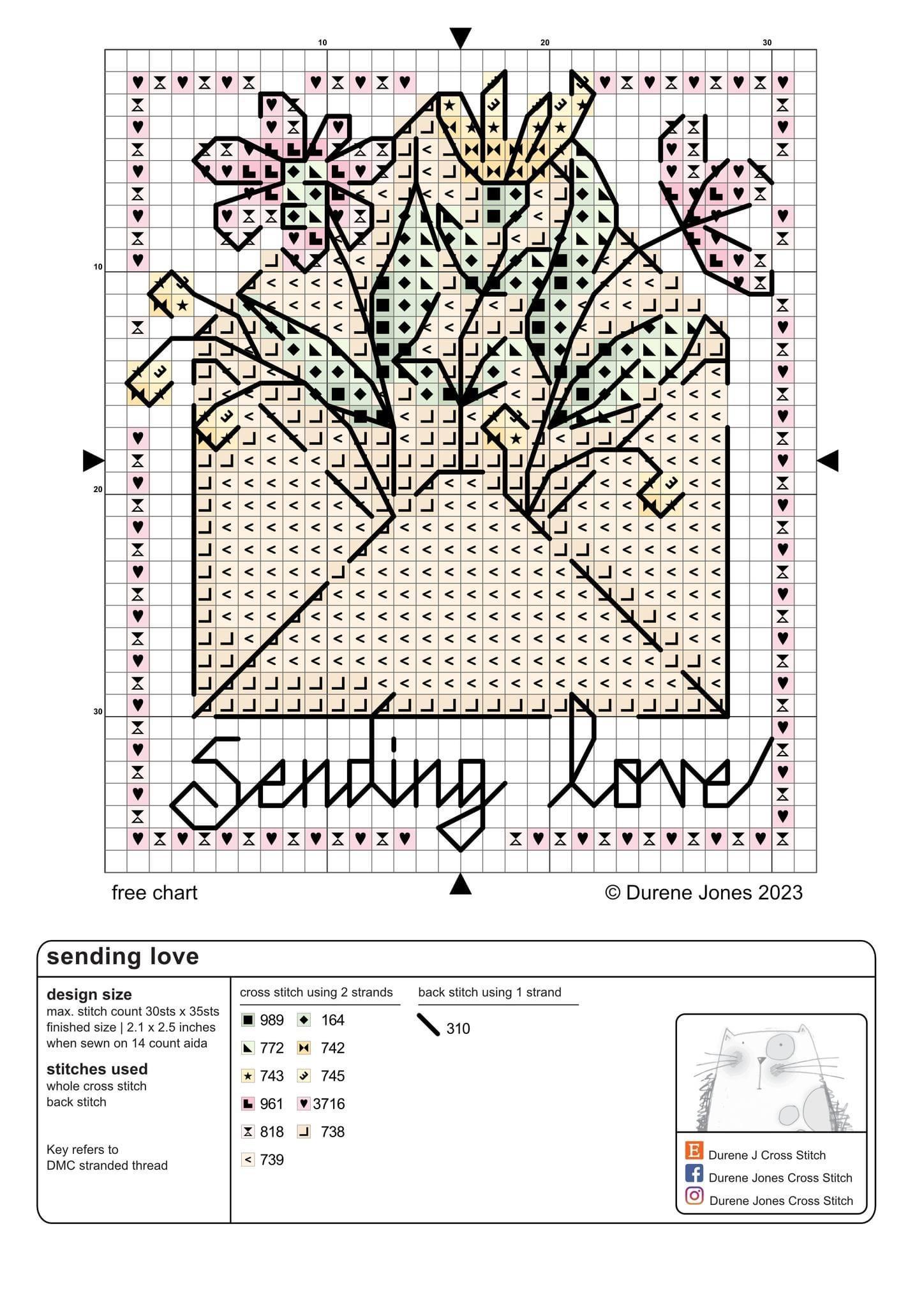 sending-love-free-cross-stitch-pattern-valentine-s-day